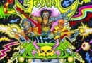 Necrosexual 1
