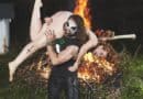 Necrosexual 3