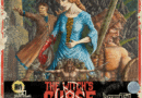 Witch's Curse