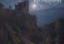 Rotting Kingdom 1