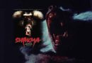 Shakma 1