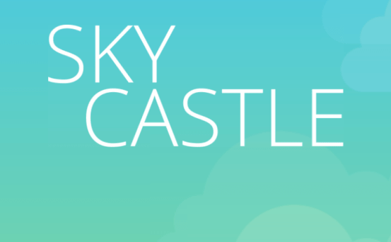 Sky Castle 1