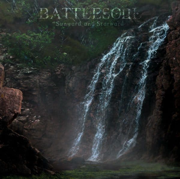 Battlesoul 1