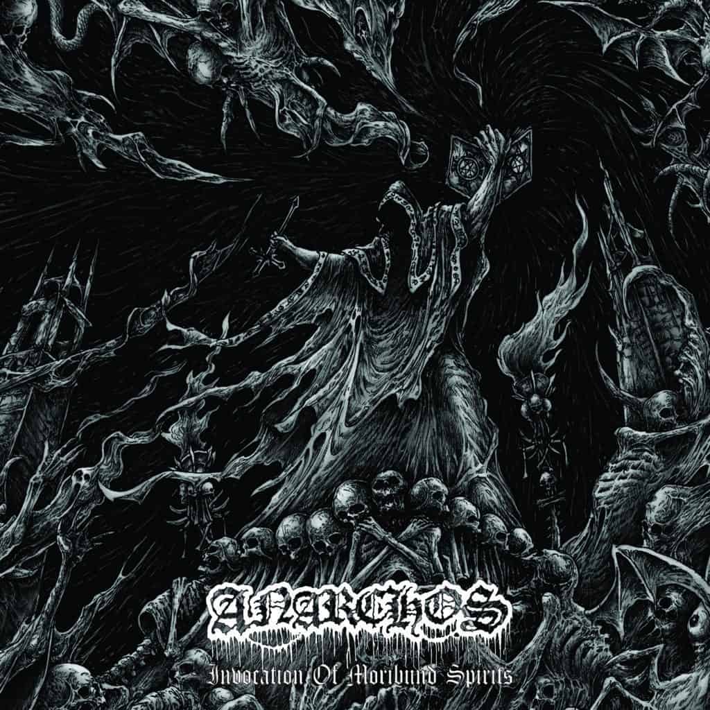 Anarchos 1