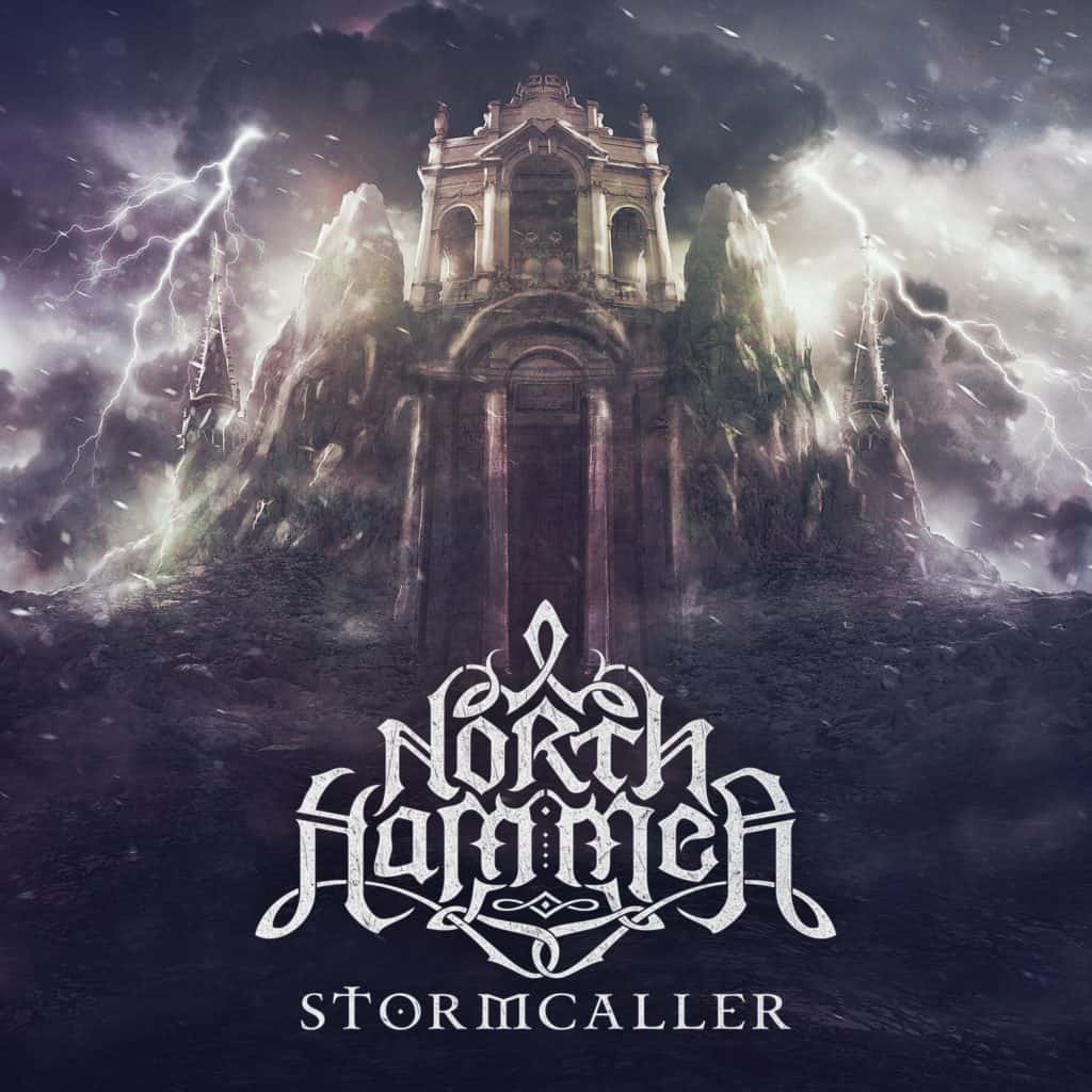 North Hammer 1