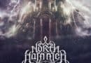 North Hammer 1