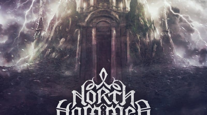 North Hammer 1