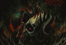 Torture Squad 1