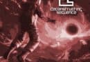 Deconstructing Sequence 1