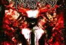 Morphcored 1