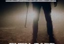 Code Noir 1