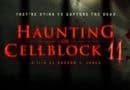 Cellblock 1
