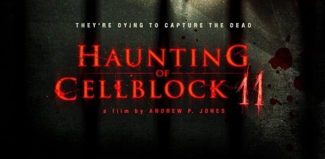Cellblock 1