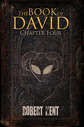 David 7