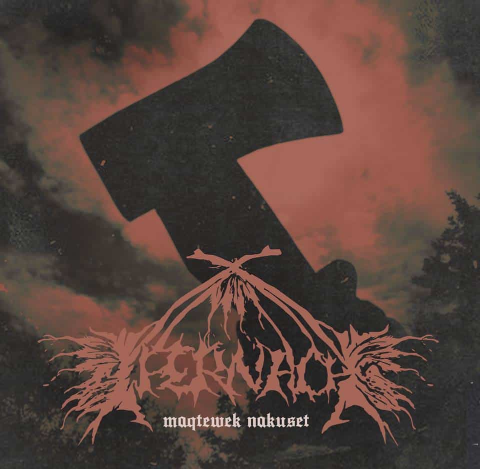 Ifernach 1