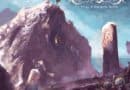 Cunning Man 2