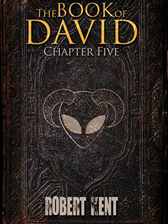 David Pic 8