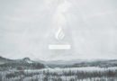 Divine Realm 1