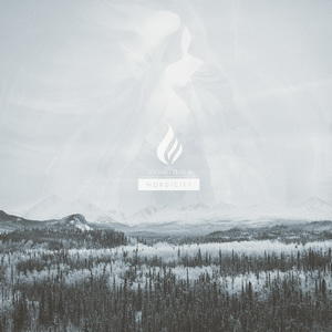 Divine Realm 1