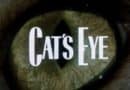 Eye 1