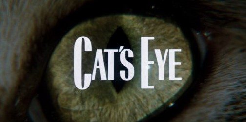 Eye 1
