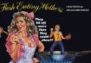 Flesh Eating Mothers 1