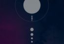 Luminary