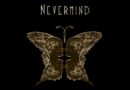 Nevermind 1