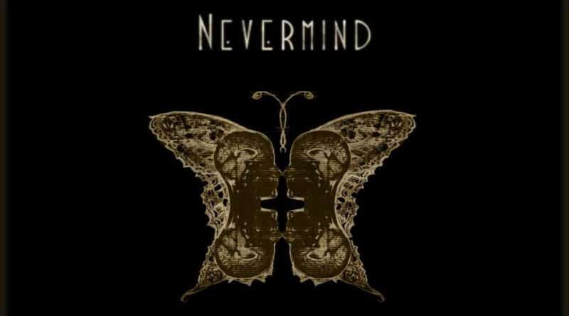 Nevermind 1