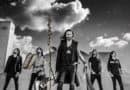 Orphaned Land 1