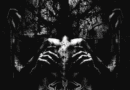 Ov Shadows 1