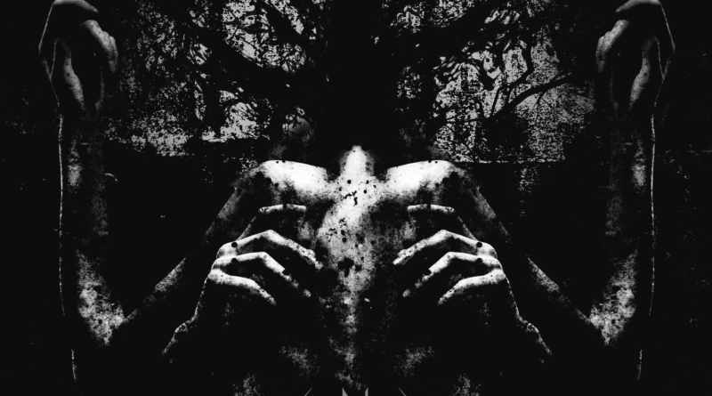 Ov Shadows 1