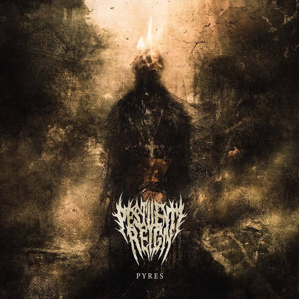 Pyres 1