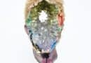 Posthuman