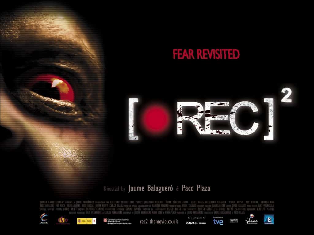 Rec 2 1