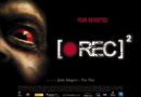 Rec 2 1