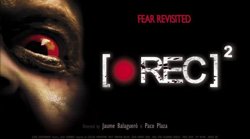 Rec 2 1