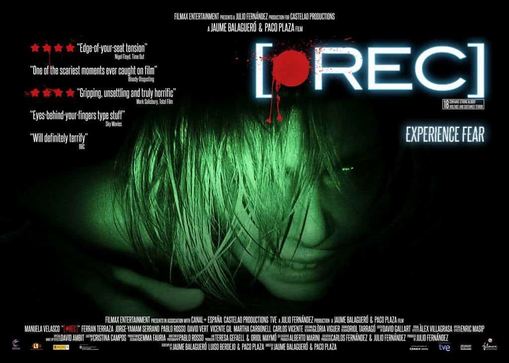 Rec 1