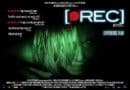 Rec 1