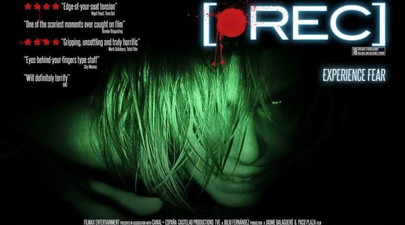 Rec 1