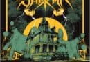 Shakma 2