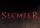 Slumber 1