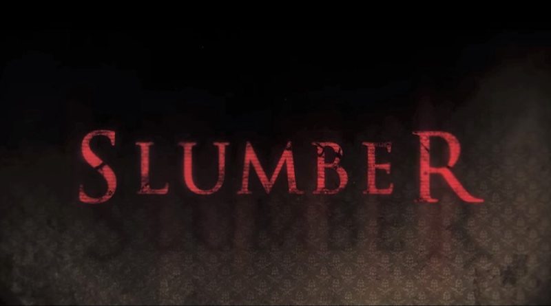 Slumber 1