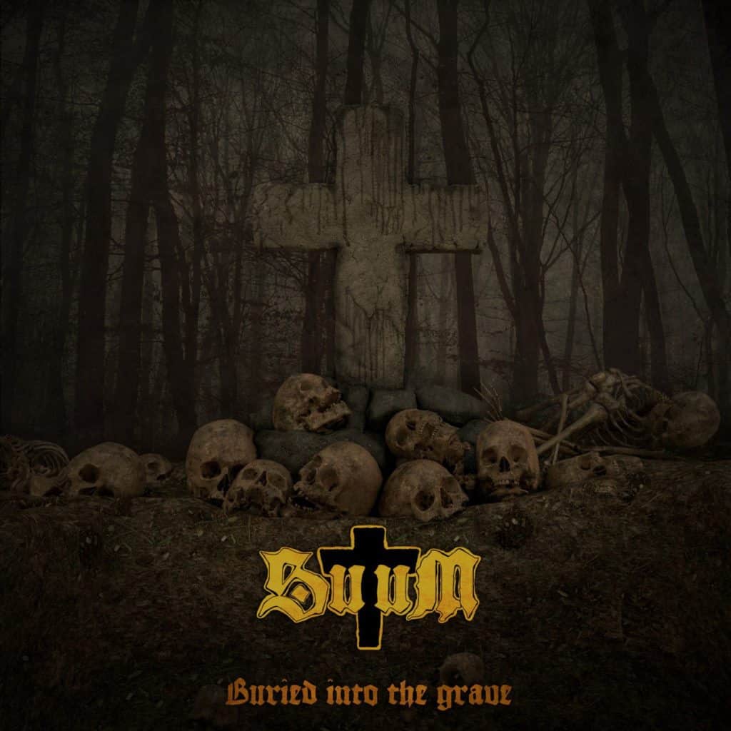 SuuM 1