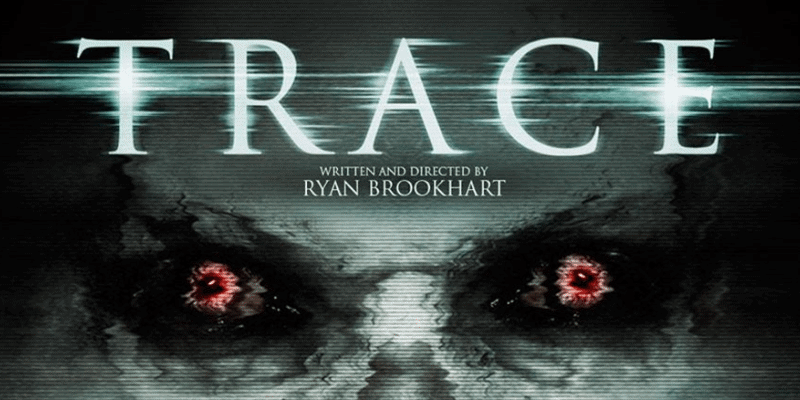 Trace 1