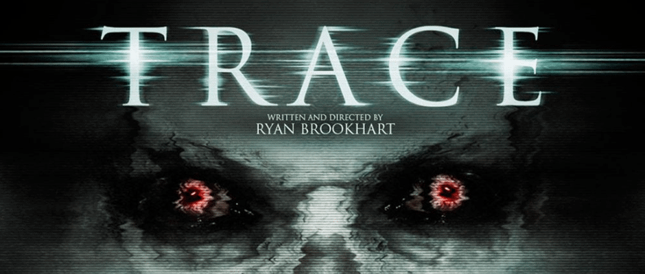 Trace 1