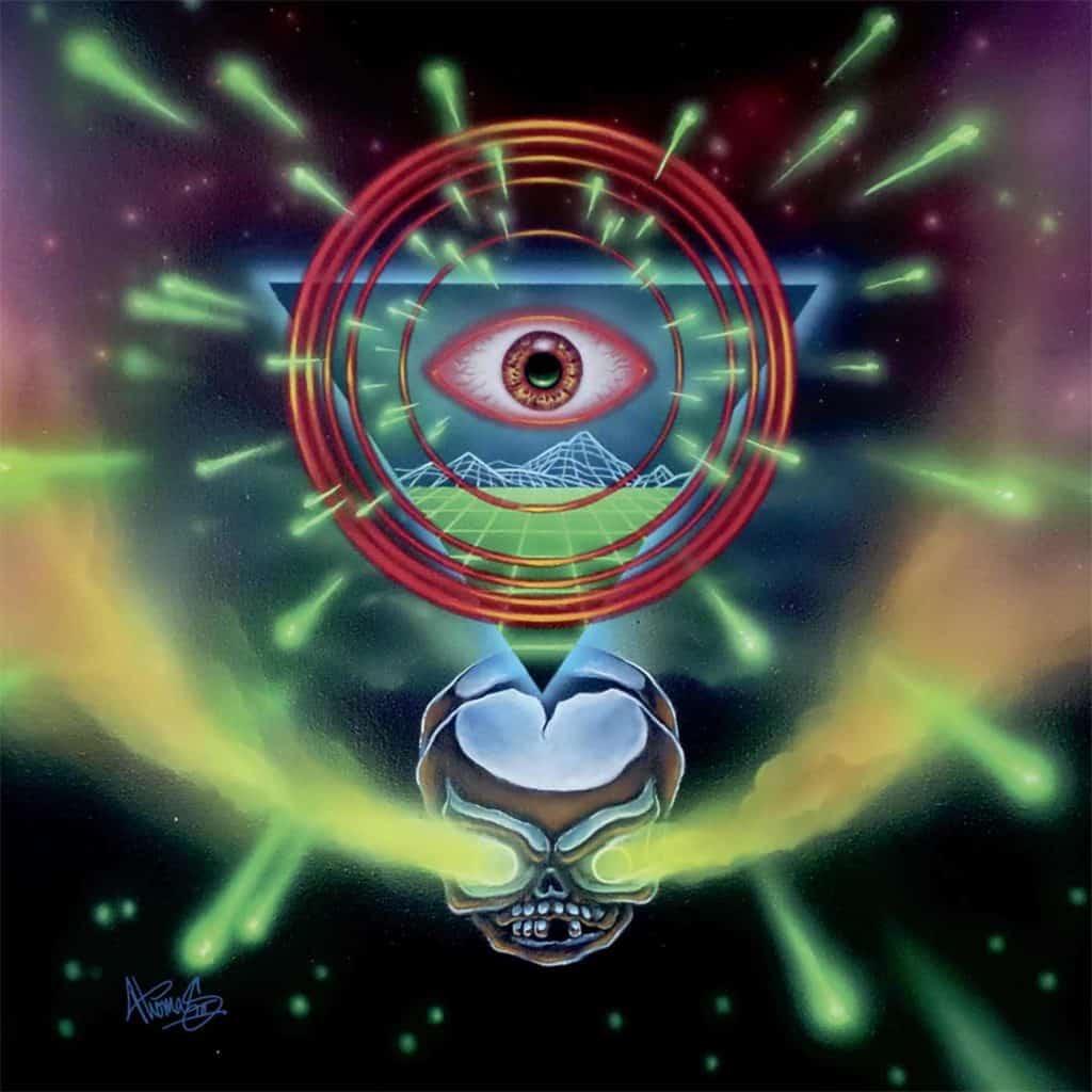 Turbonegro 1