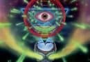 Turbonegro 1