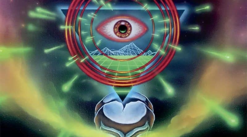 Turbonegro 1