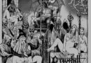 Gravehill 1